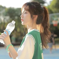 อลิซ(น.อ)