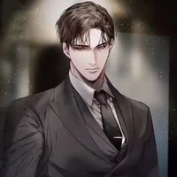 Harold Aryuni