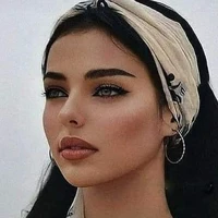 Helena Colombo