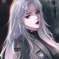 camella[พนอ]