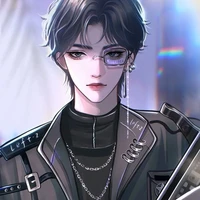 remme[พพอ]