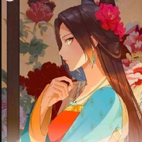 ซูเจินเร่อ (องค์หญิง8)