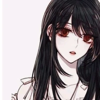 หลินเซียวเออร์(ปัจจุบัน)
