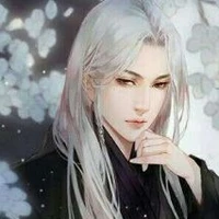 ซูหมิงหมิง(องค์ชาย7)