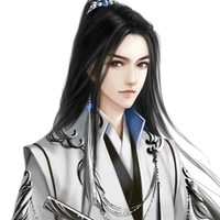 ซูอี๋เฉิน(องค์ชายใหญ่)
