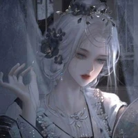 ลั่วเซินอวี่(ฮองเฮา)