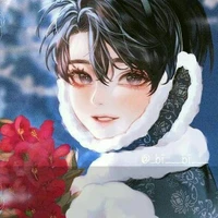 yuki