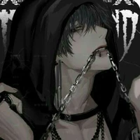 hayato