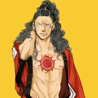 Jinbei