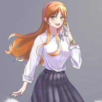 Nami