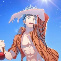 Franky