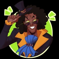 Brook