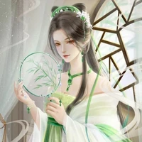 Ye Jin (hija del gran general Ye)