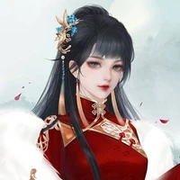 Shi Yan (primera hija del general Shi)
