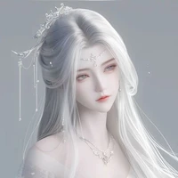 Bailian Zhu