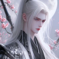 Bailian Zhuang (hermano mellizo)