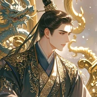 Zhao Kong (emperador)