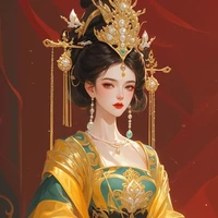 Wu Xian (emperatriz)