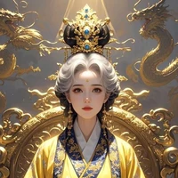 Tao Xing (emperatriz viuda)