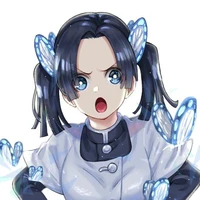 aoi kanzaki /???