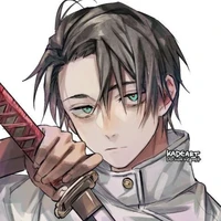 murata /alfa
