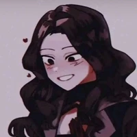 yo/pendeja
