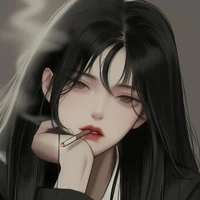 Avery Avalanche(ML cousin)