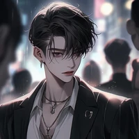 Adam Rivers(FL brother)