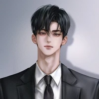 Daniel Miller(FL&ML bff)