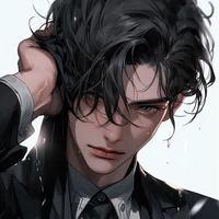 David Miller(FL&ML bff)