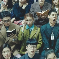 students