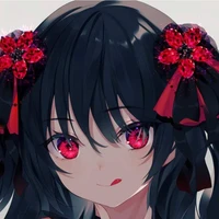lili