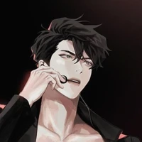 Adrien