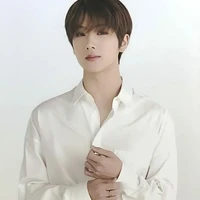 jisung