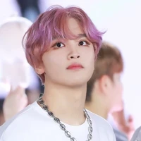 heechan