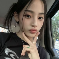 minji