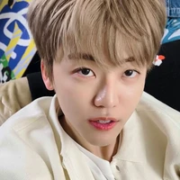 jaemin