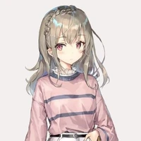 Anna