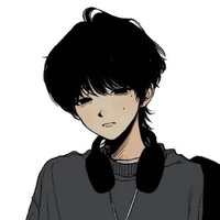 Kai