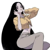 Tina