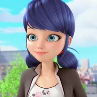 Marinette