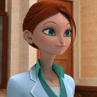 maestra