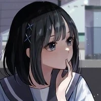 T/N