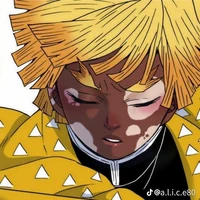 zenitsu