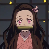 Nezuko