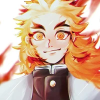renkogu kyojuro