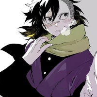 Genya
