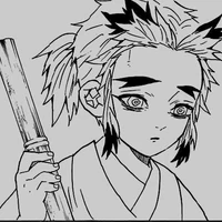Senjuro Rengoku