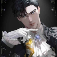 Randall Morpeth Ned Laskaris