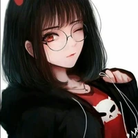 Euzinha